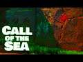 PRISON WALLS | Call of the Sea | #9