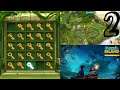 Puzzle Island [ Android ] Gameplay Walkthrough and showing some of the game's features Part 2
