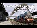 Railway Empire Complete Collection (PS4) Review