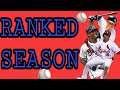 RANKED SEASON!-MLB THE SHOW 20-EN ESPAÑOL!