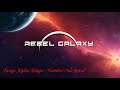REBEL GALAXY - Tango Alpha Tango - Number One Rival - OST [Full] Game Soundtrack