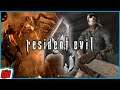 Resident Evil 4 Part 6 | Chapter 2-3 | Survival Horror Game