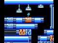 Rockman L - Dr. Wily (Stage 4)