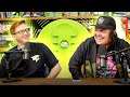 SCUMP MOVING TO FACEBOOK GAMING | The OpTic Podcast Ep. 48