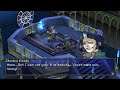 Shadow Eikichi Boss Fight - Persona 2: Innocent Sin (PSX)