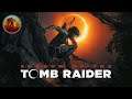 Shadow of the Tomb Raider | Our Dear Friend Lara | Part 1