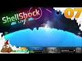 Shell Shock Live #07 - Tag Team mit Seeras | Lets Play Shell Shock Live deutsch german