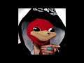 Smoke Weed & Knuckles Every Day & Knuckles