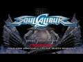 Soul Calibur - Nightmare Arcade Playthrough [DREAMCAST RETRO SERIES]