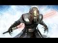 Star Wars: The Force Unleashed [#2]