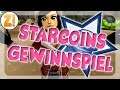 STARCOINS GEWINNSPIEL! | Star Stable [SSO]