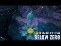Subnautica Below Zero 🐚11 -Sie wächst und gedeiht- Adamantios