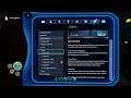 Subnautica first playthrough part 18