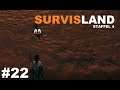 Survisland 🌴 - Killer Krabbe wird Steffis Freund - Staffel 4 #22