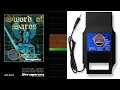 Sword of Saros | Homebrew | Atari 2600 Starpath Supercharger
