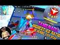 TAMILNADU HIGHEST KD RATIO IN HEROIC FIVE STAR GAMEPLAY IN FREE FIRE TAMIL #RMKWORLGAMING