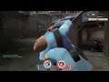 Team Fortress 2: Casual Matches 5