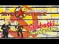 The End Of The Road | Workers and Resources: Soviet Republic | Episode 21 | Svoboski