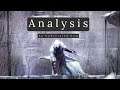 The First Assassin's Creed Game Is Actually Really Good - An Analysis