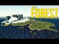 The Forest But I Cut Down Every Tree...