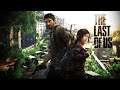 The Last of Us/Одни из нас I Прохождение #1