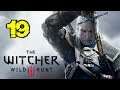 The Witcher 3: Wild Hunt - Gameplay en Español [1080p 60FPS] #19