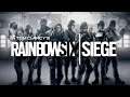 Tom Clancy's Rainbow Six Siege: Dr. ChamPain's Campaign to Level 30