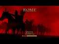 Total War Rome Episode 18