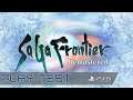 Un Classique Lifté - Saga Frontier Remastered | PLAY TEST