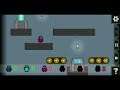 Unstable Engineer: EE (by David Wigram) - offline puzzle game for android and iOS - gameplay.