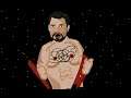 USS Enterprise Two: The Wrath of Riker (Flash) - Playthrough/Longplay