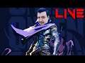 VALORANT LIVESTREAM 2#