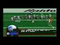 Video 739 -- Madden NFL 98 (Playstation 1)
