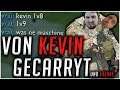 VON SPIN KEVIN GECARRYT! Stream Highlights [League of Legends]