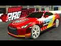 What if you mix ProStreet with Burnout? - NFS Shift for PSP | KuruHS