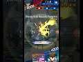 Yu Gi Oh! Duel Links: Kaiba vs Aigami(Dimension Duel)