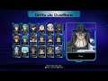 Yu-Gi-Oh - Legacy of the Duelist extra 19 : De nouveaux héros
