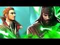 1 vs 1 ! | Assassins Creed 4 Black Flag Multiplayer