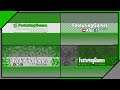 9 Jahre Special ▪ YOUTUBE BANNER 2013-2021