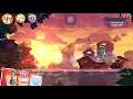 Angry birds 2 Clan battle CVC with Stella 15/03/2021