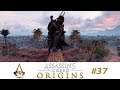 Assassin's Creed Origins #37 (Let's Play / deutsch)