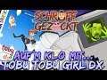 auf´m Klo mit...TOBU TOBU GIRL DELUXE (Game Boy Classic) | deutsch / german