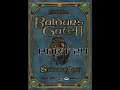Baldur's Gate 2 - Part 24: Puzzle Dungeon