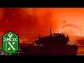 Battlefield 2042 Multiplayer Gameplay Xbox Series X Livestream [PS5] [Post-Launch]
