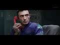Black Ops Cold War Season 1 Teaser Cutscene (Black Ops Cold War Multiplayer Cinematic Cutscene HD)