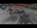 Call of Duty Black Ops Cold War: Zombies Onslaught Checkmate