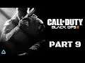 Call of Duty: Black Ops II Full Gameplay No Commentary Part 9 (Xbox One X)