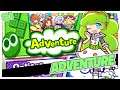 Chapter 1: Adventure Mode Time! ✨Puyo Puyo Tetris 2