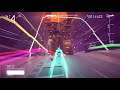 🎮Conferindo em 10Min - Lightfield HYPER Edition - PARTE 03 | XBOX ONE |