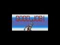 Contra Hard Corps - Casual 1CC Run with Browny: Path 2-1